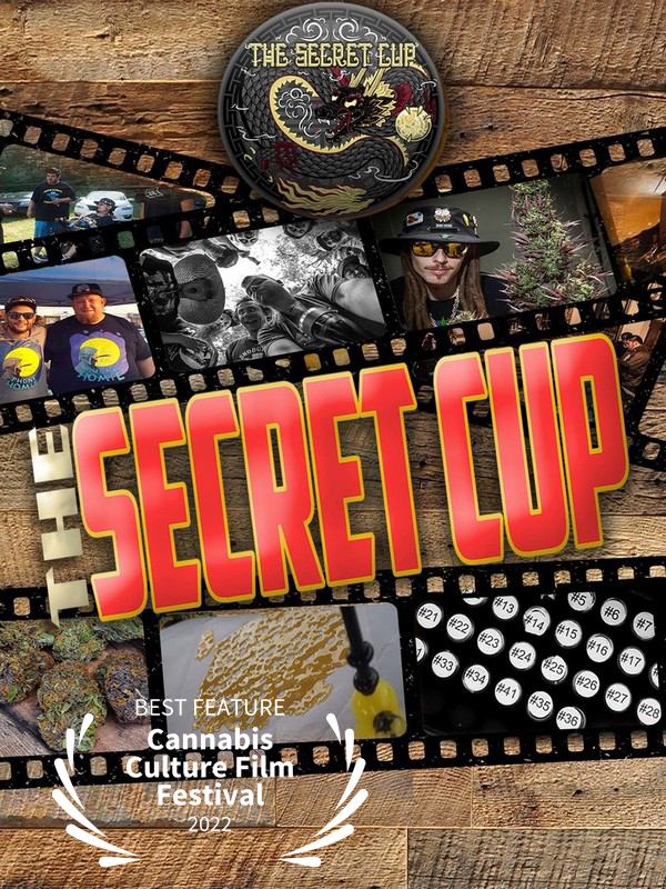 CannaBusCFF's tweet photo. Congratulations again to all of our winners! #cannabisculture #filmfestival @weedmaps @TheGreenerInst @tribetokes @devilslettucec3 @cannabist @cannabis https://t.co/X6C41kHjtl