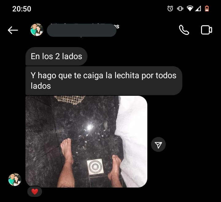 TIENEN GANAS DE VER EL VIDEO DEL HETERO CON NOVIA, ACABANDO Y MAS VIDEOS DE EL? 🙊😏💦😈
INVÍTAME UN CAFECITO POR SOLO $75 MÁNDAME CAPTURA Y TE PASO  🙊
SEGUIME EN MI OTRA CUENTA QUE ES    💦<a href="/CUENTAHETER0/">Cuenta Hetero 🔥</a>💦

cafecito.app/cuentaheter0