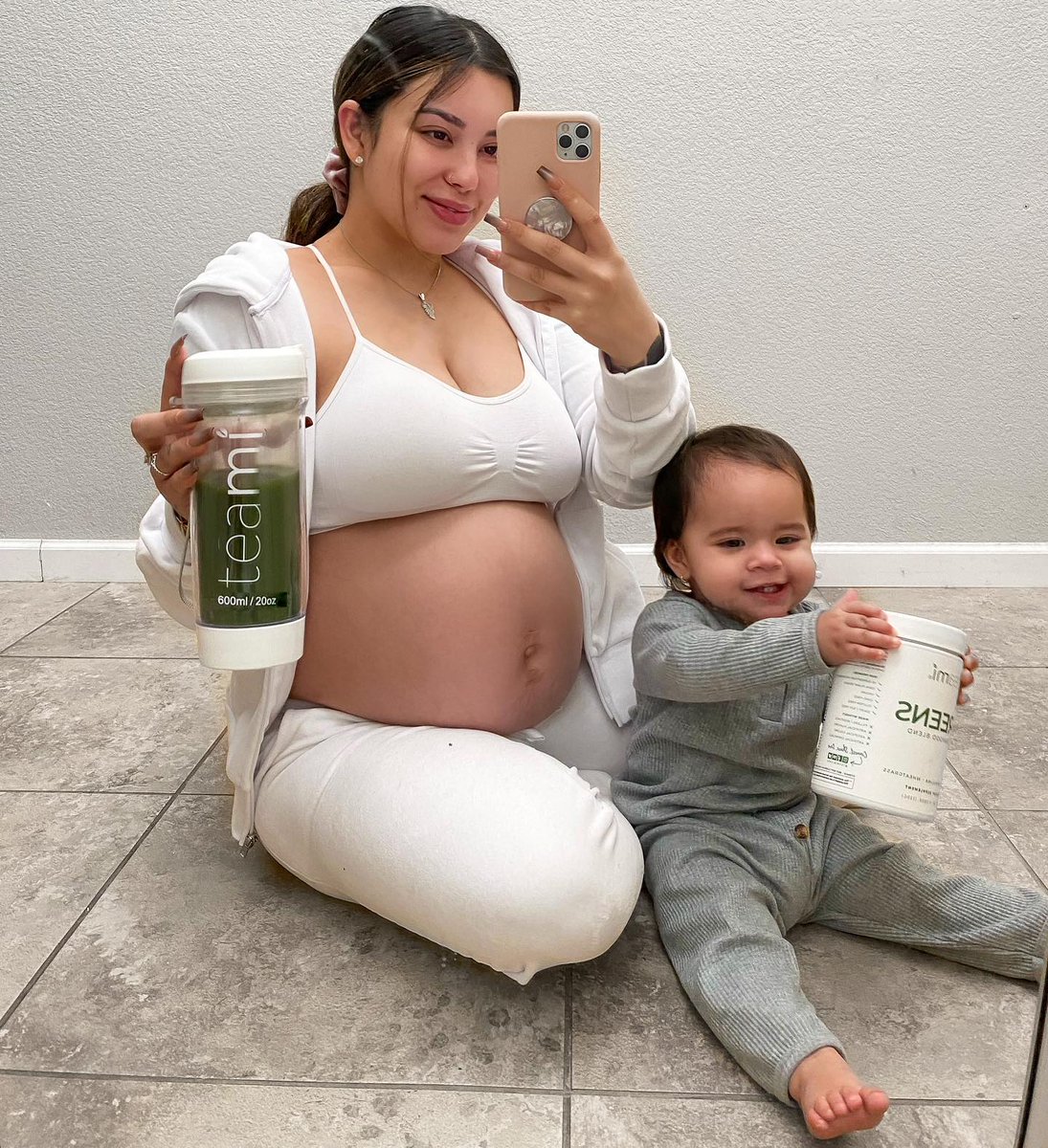 Teami Blends (@teamiblends) on Twitter photo 