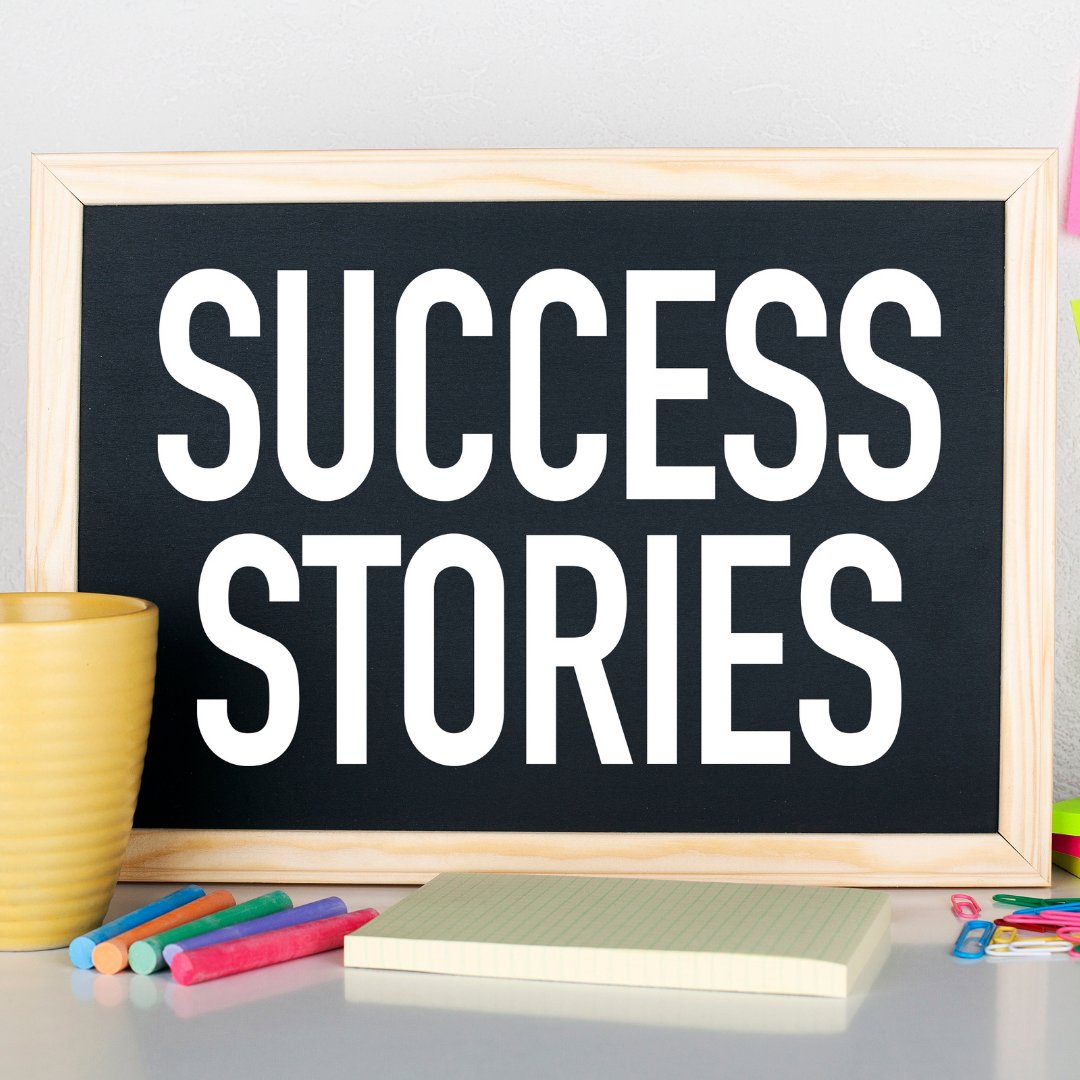 syntagium's tweet photo. We love a success story. We know #businessintelligence can help companies thrive, and HelloFresh did just that by using #dataanalytics to revolutionise their company.

Read Syntagum’s Insight at https://t.co/Qcozh4sRhC https://t.co/xqJvKHsk4n