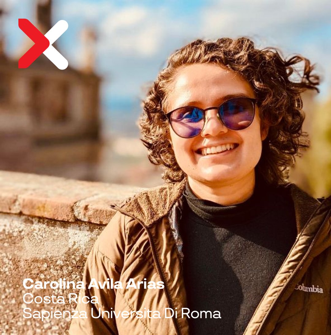 IxDA SDC tweet media