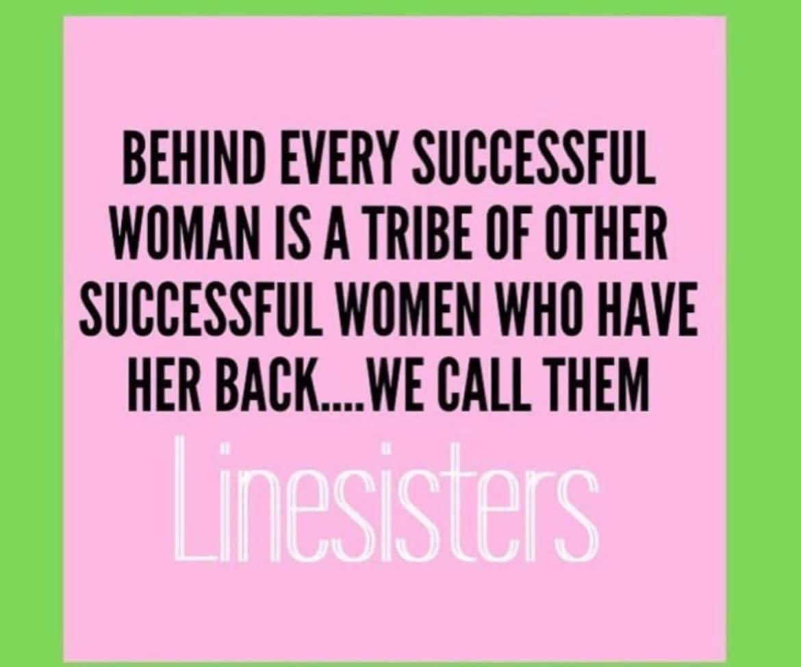 sojournerruth's tweet image. Do you know what today is? It’s my AKAVERSARY! 💖💚 23 years in AKA! Love my sorority and my linesisters! #SweetAlphaPi #Spring99 #35IlOI #OntheroadtoSILVER