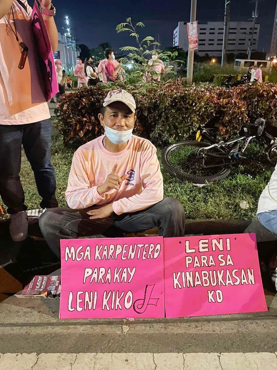George022222's tweet photo. Thank you Kuya 🥹 https://t.co/O8zQMkiBEi