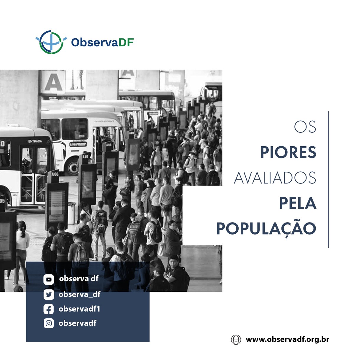 Observa DF tweet media