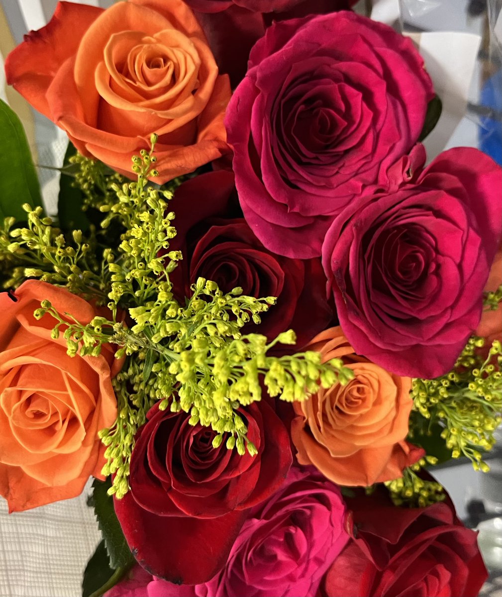 Art is the business of free speech #speech #FreedomOfSpeech #art #ArtistOnTwitter #art #artist #teacher <a href="/AngelaMowery4/">Creative Girl in Texas</a>