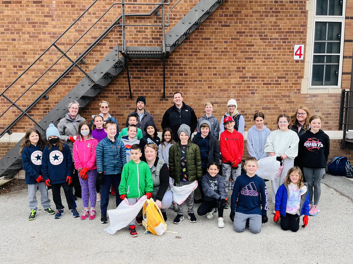 Matthew Jones-McCann tweet media