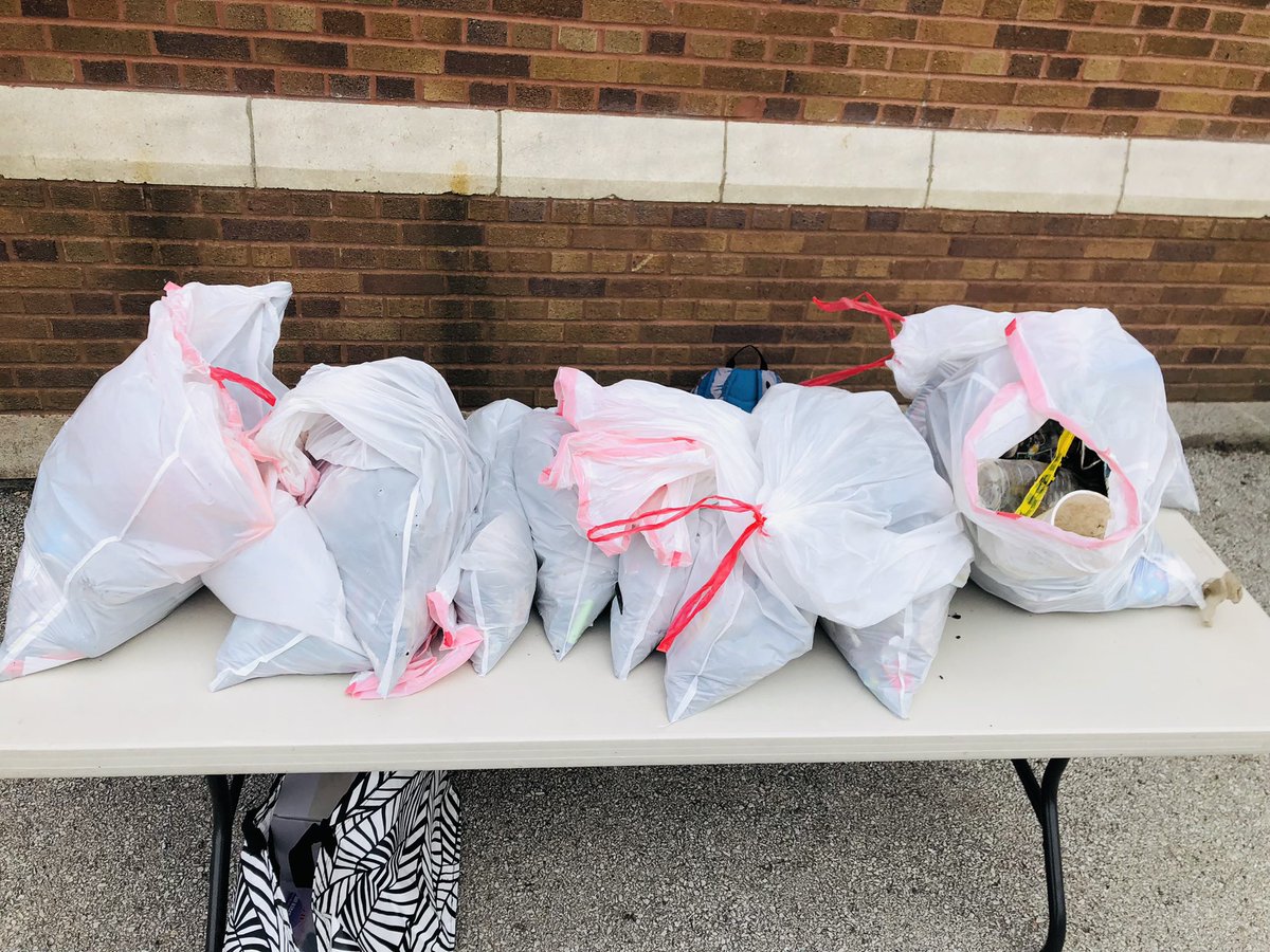 Matthew Jones-McCann tweet media