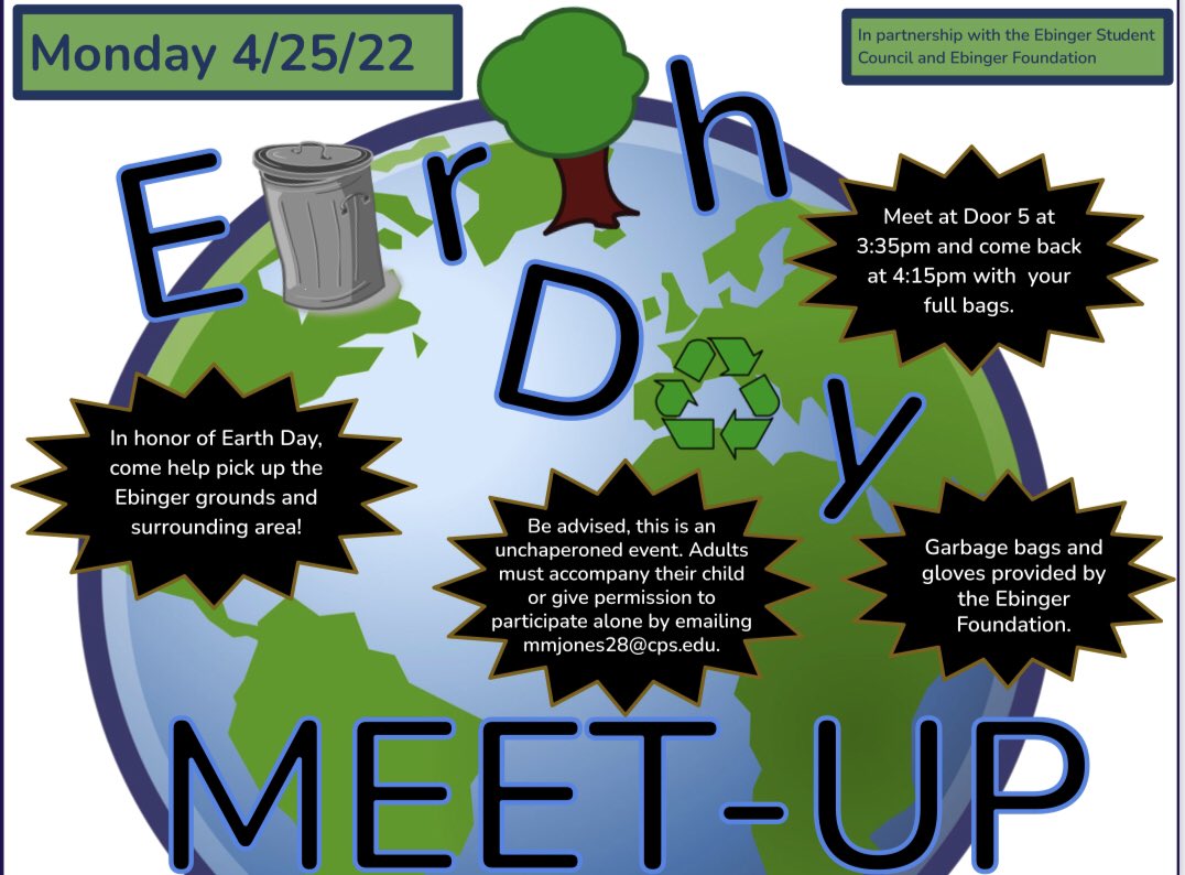 Matthew Jones-McCann tweet media