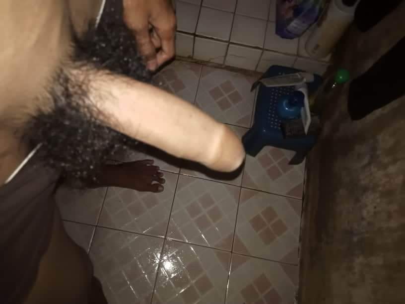 ក្មេង (កំពត) 18+ tweet media