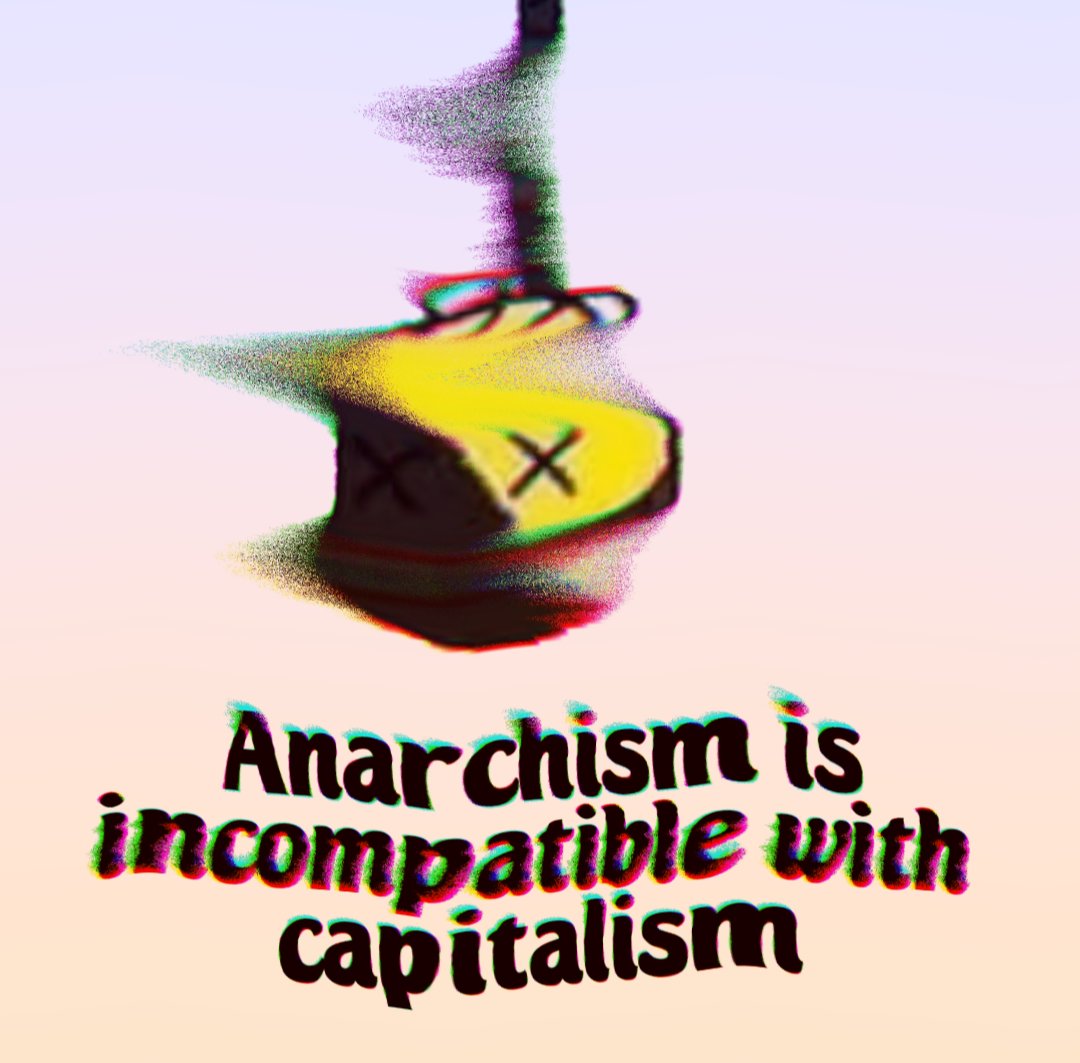 ScissortailAO's tweet photo. Just a reminder. https://t.co/nfVMrLxvlH