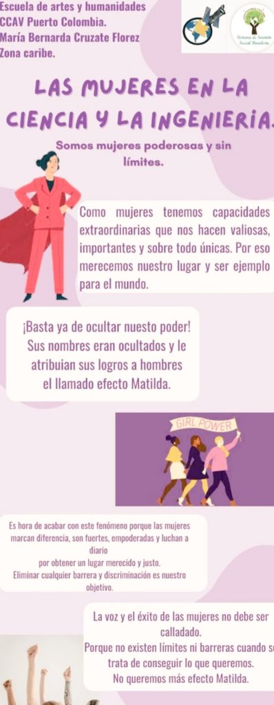 Mafecruz tweet media