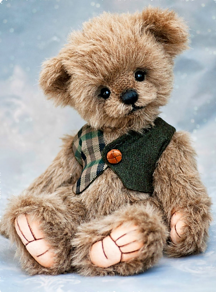 Pat Chan-Schatz tweet media