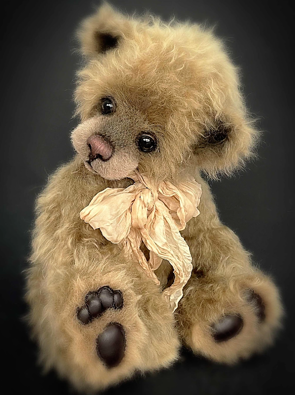 Pat Chan-Schatz tweet media