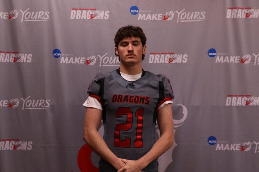 Cole Thorne tweet media