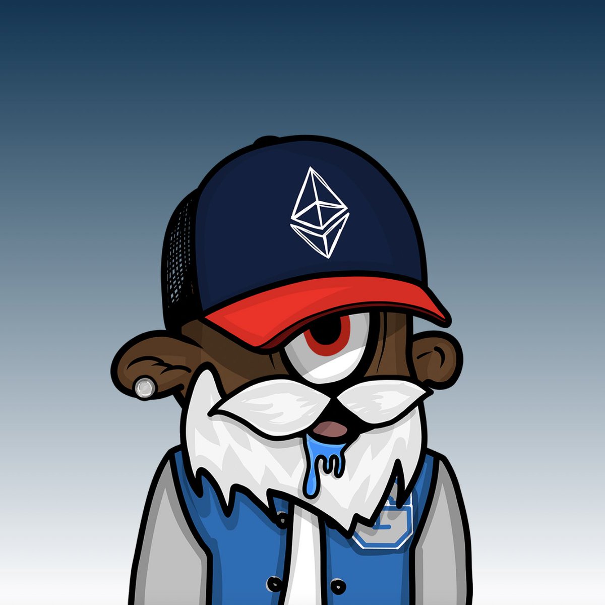 My Lil Gnomie tweet media
