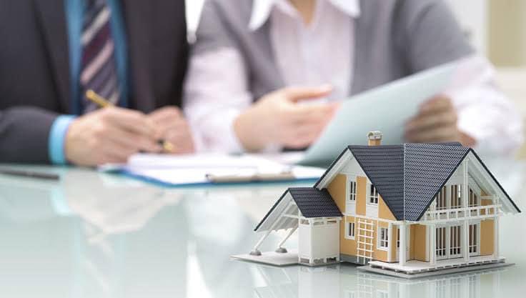 ETreonze's tweet photo. @elizabethtreonzerealestate Hope you all have a wonderful week ☕️ should you require any realestate assistance, please do not hesitate to contact me. #mondayvibes #realestatelife #realestateinvesting #realestateboss #realestateboutique https://t.co/kf23Dnt8eY