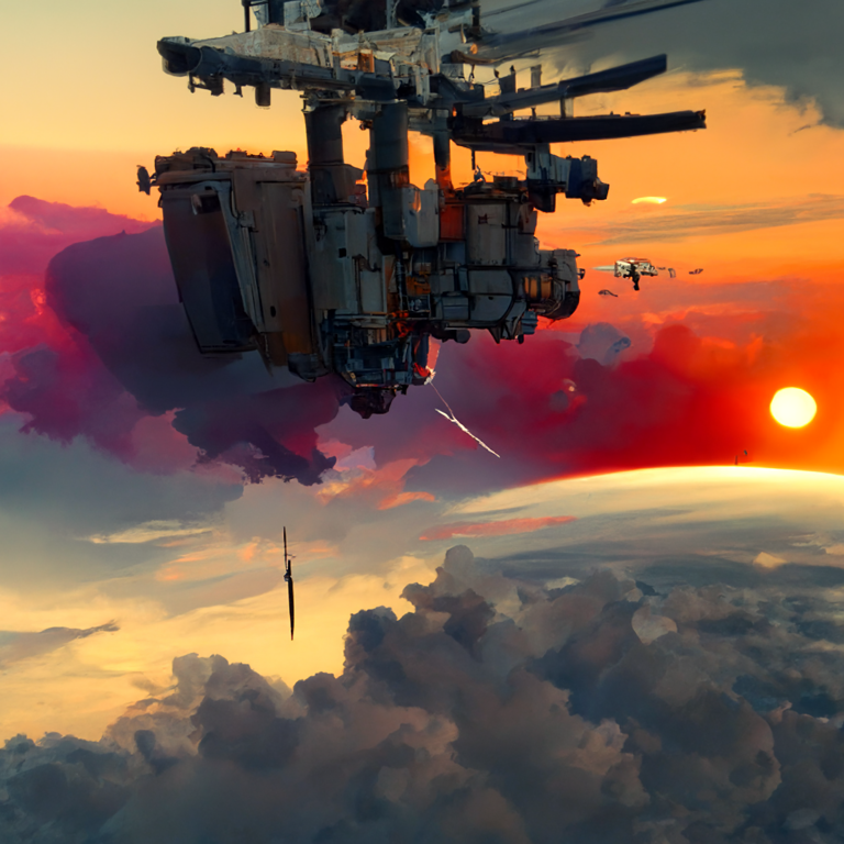 KILL GAME tweet media