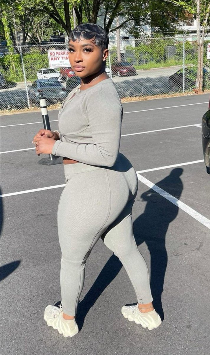 Maxwllk5's tweet image. Evening is a good time to look back at your day and think about all the things that you have done. Enjoy your evening with positive thoughts