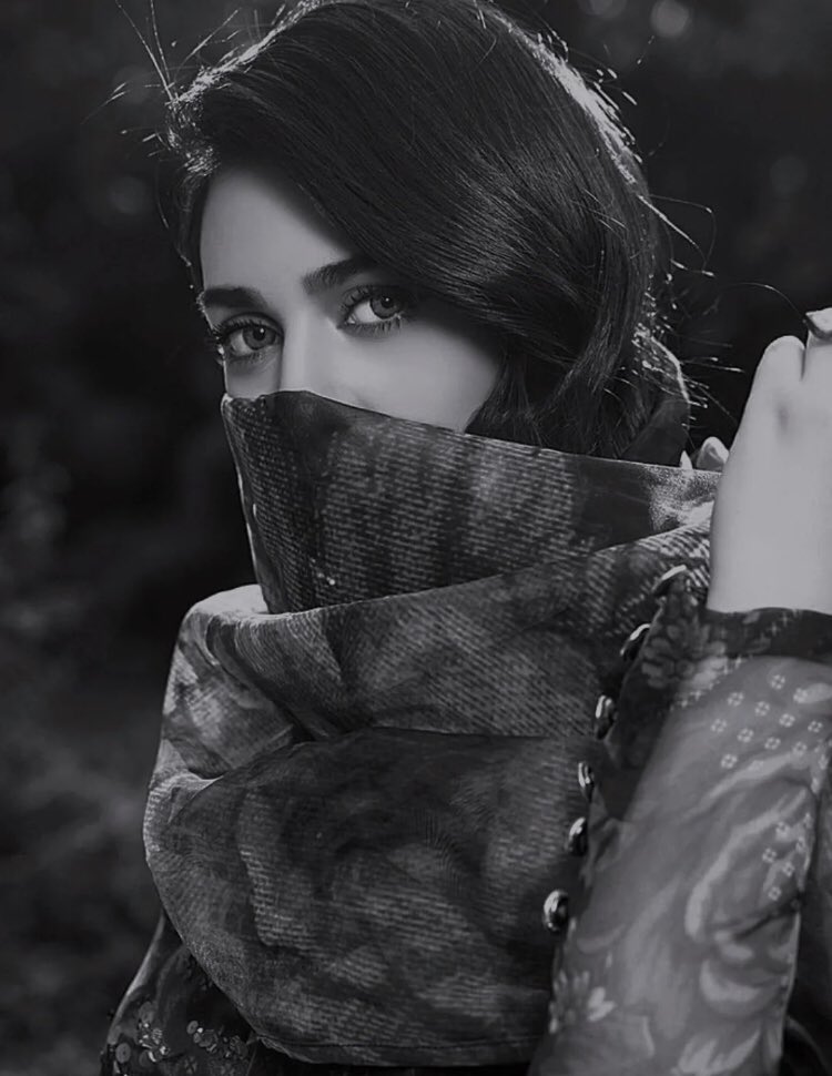 Nana (@harryke65823496) on Twitter photo 