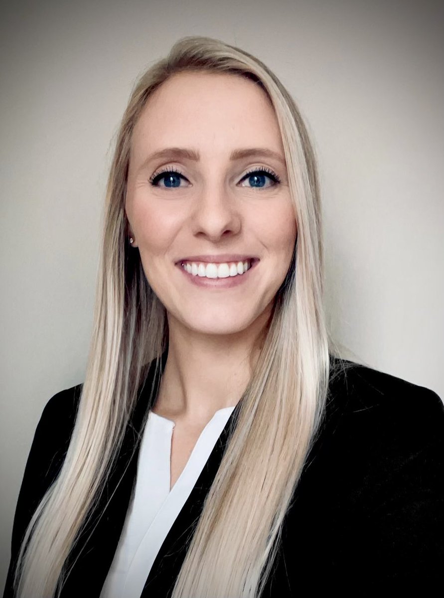 Melissa Hruby (@melissa__hruby) on Twitter photo Hi #MedTwitter 👋🏼 I’m Melissa Hruby, a rising OMS-IV applying to pathology for #PathMatch2023!!! I fell in love with pathology while doing cancer research & histotechniques in college <a href="/UWMadison/">UW–Madison</a> and I can’t wait to join this hidden gem of a specialty.
#Match2023 #path2path 🔬👩⚕️ Hi #MedTwitter 👋🏼 I’m Melissa Hruby, a rising OMS-IV applying to pathology for #PathMatch2023!!! I fell in love with pathology while doing cancer research & histotechniques in college <a href="/UWMadison/">UW–Madison</a> and I can’t wait to join this hidden gem of a specialty.
#Match2023 #path2path 🔬👩⚕️