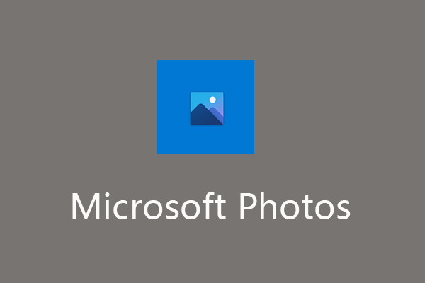 SuperComputerMD's tweet photo. Import photos and videos from an iPhone to Windows (PC)...
https://t.co/YpbB7UKhAo
Transfer photos from an iPhone to your PC... First, connect your iPhone to a PC with a USB cable that can transfer files. (1) Turn your phone on and unlock it. https://t.co/DKhnCdLtgM