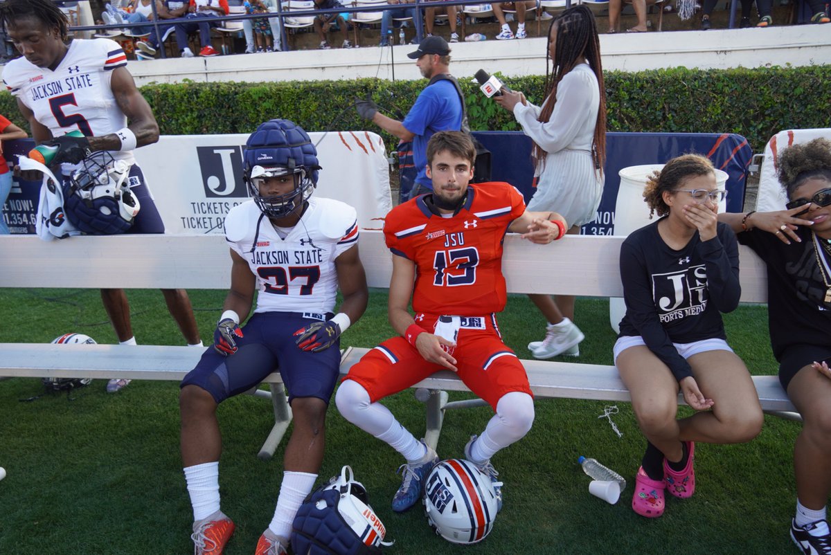Mattyfootball7's tweet photo. https://t.co/RC46UGaMrO