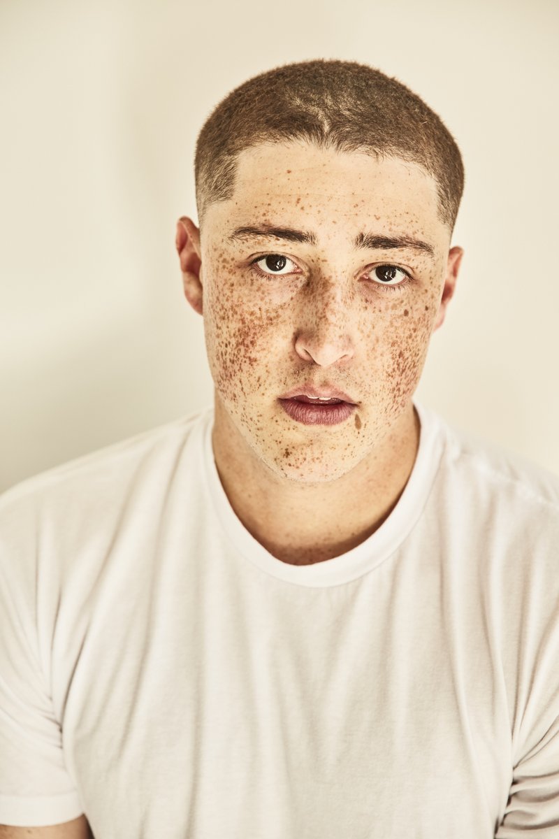 longislandmodel's tweet photo. Ben is booked! 🏈🏀🎉

#longislandmodels #footballer #longisland #bigandtall #booked #proudagents💛 https://t.co/ZRoaW2OClB