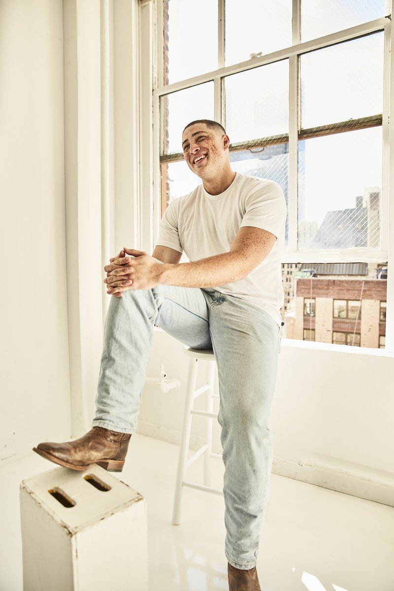 longislandmodel's tweet photo. Ben is booked! 🏈🏀🎉

#longislandmodels #footballer #longisland #bigandtall #booked #proudagents💛 https://t.co/ZRoaW2OClB