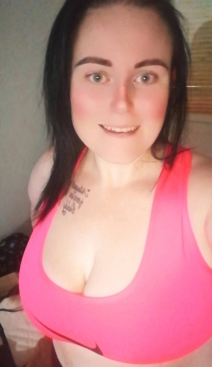 Fresh.. self care is very important x