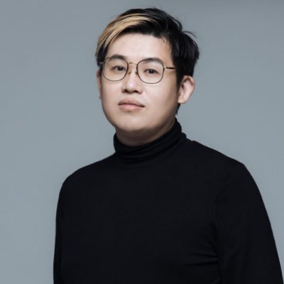 JackyccFung's tweet photo. #NewProfilePic https://t.co/LUSrb4suQD