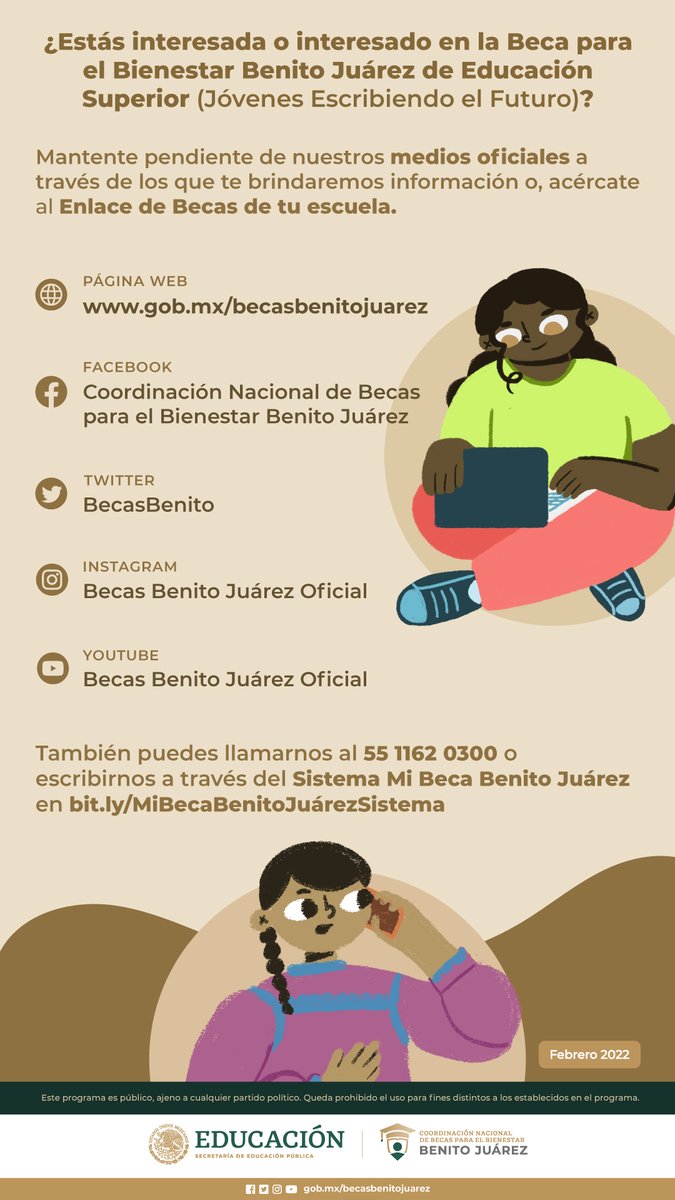 BecasBenito tweet media