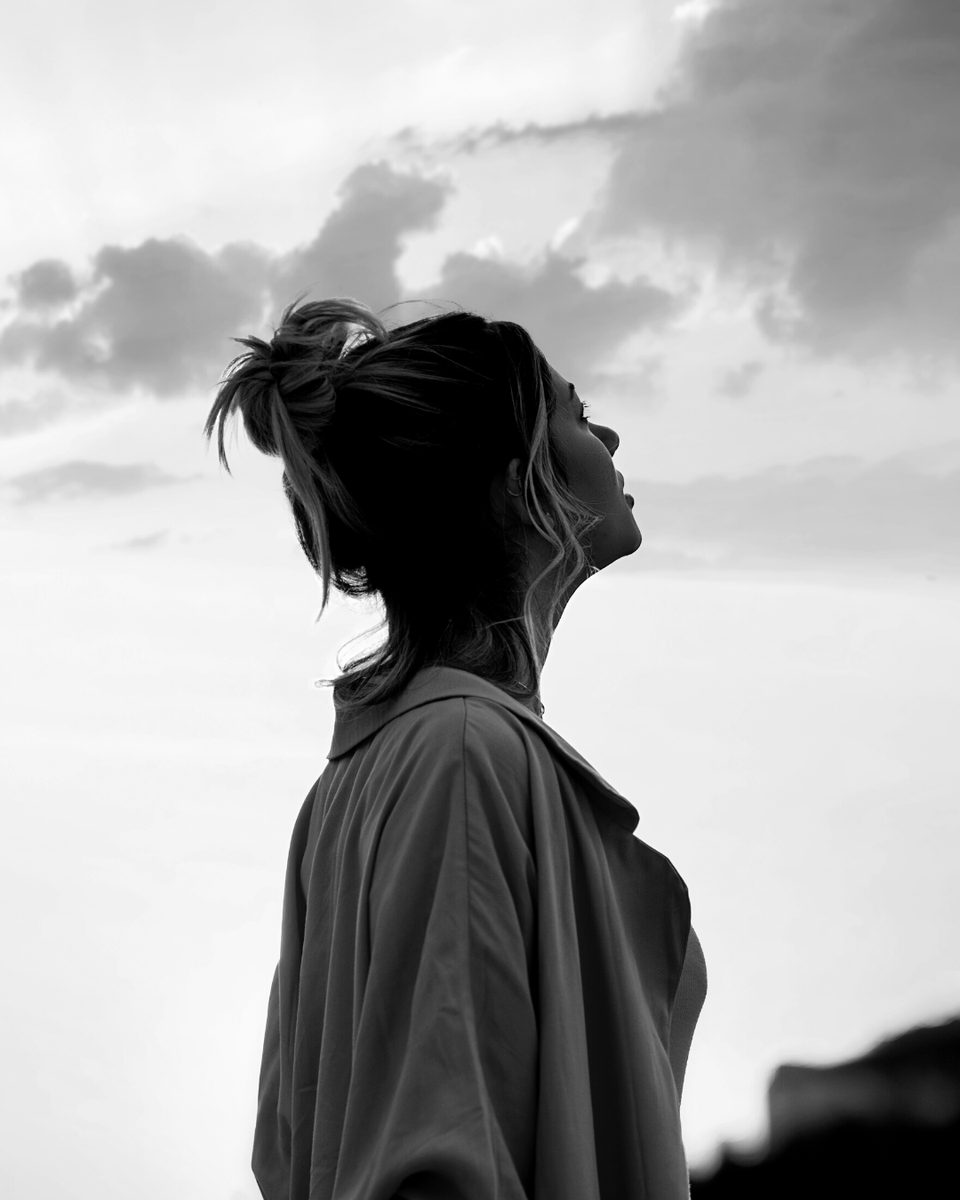 AngDawnWilliams's tweet photo. Discovering your purpose is usually preceded by that stirring feeling deep within you that is no longer satisfied with a normal life. https://t.co/wcmKBbkadc