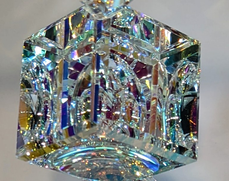 teleport.party tweet media