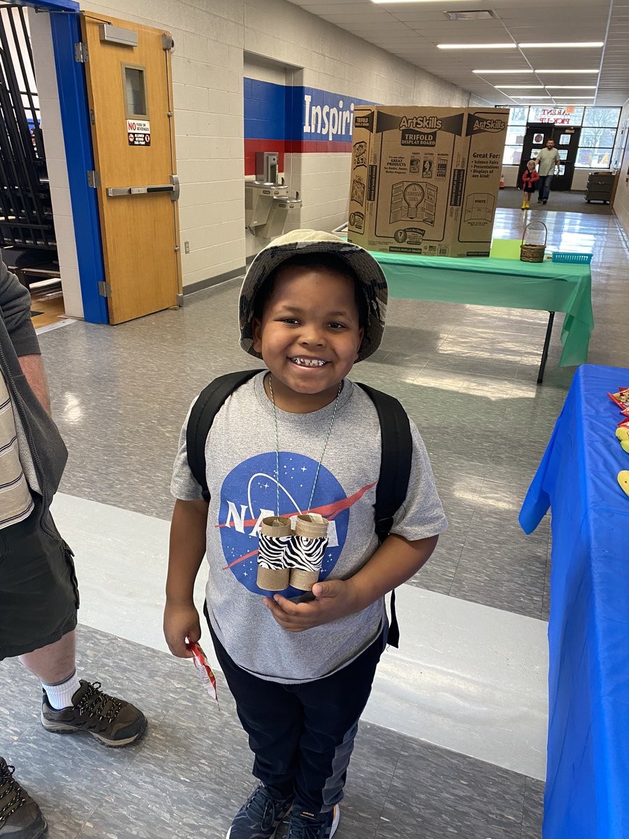 Jade Vianueva tweet media