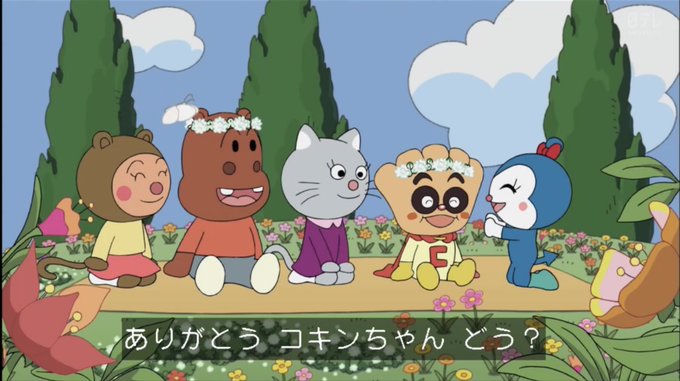 無難さん の最近のツイート 1 Whotwi グラフィカルtwitter分析