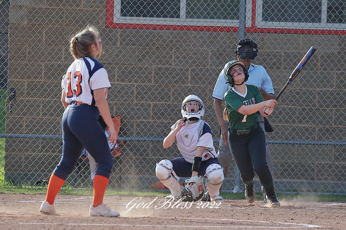 Liverpool JV Softball vs Marcellus <a href="/CallDT/">DT Sports Media</a> <a href="/NYSPHSAA/">NYSPHSAA</a> <a href="/SectionIII/">Section III</a> 
Free game photo downloads at halhenty.com 2022 Section III Sports