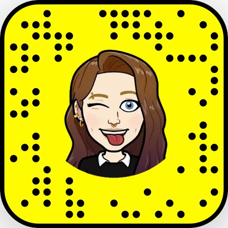 Snapchat got deleted again&hellip; https://t.co/WBWEijY5Lk<a href="/tag/bdsm"class="tags"><span>#bdsm</span></a><a href="/tag/beat"class="tags"><span>#beat</span></a><a href="/tag/babygirl"class="tags"><span>#babygirl</span></a><a href="/tag/kitten"class="tags"><span>#kitten</span></a><a href="/tag/studs"class="tags"><span>#studs</span></a><a href="/tag/daddy"class="tags"><span>#daddy</span></a><a href="/tag/tail"class="tags"><span>#tail</span></a>