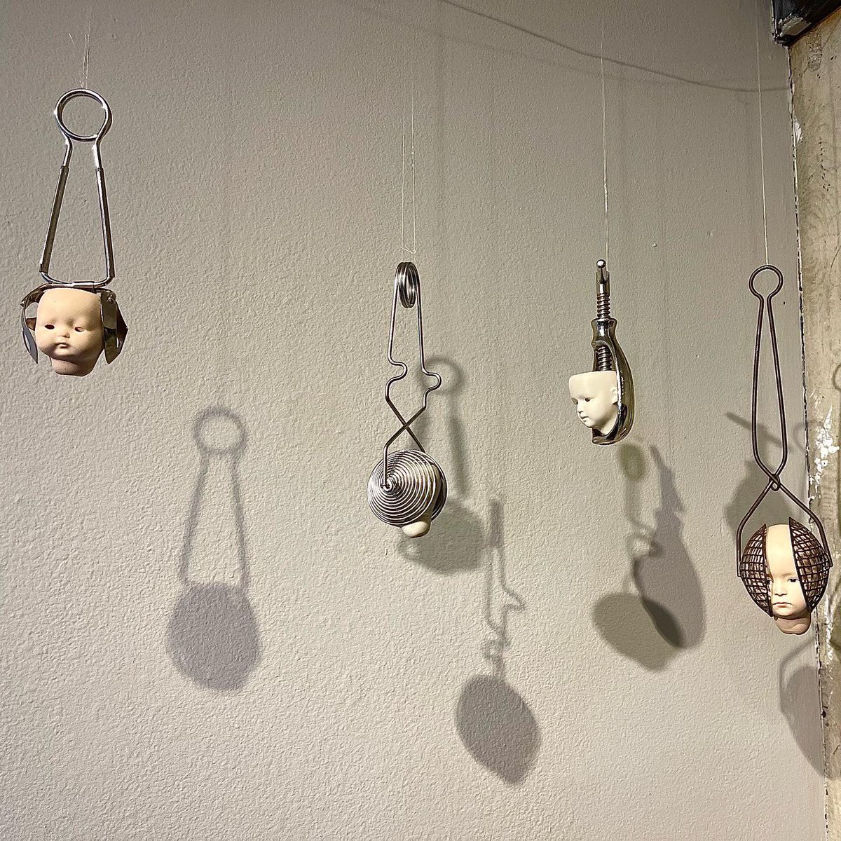 Will Roger tweet media