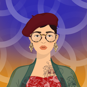 Digital Dr3w tweet media