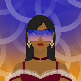 Digital Dr3w tweet media