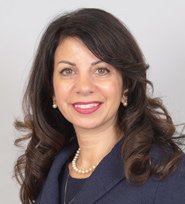 CyprusWorldwide's tweet photo. US CYPRIOT DOROTHEA IOANNOU BECOMES THE FIRST WOMAN CEO OF A P&I CLUB IN THE 167 YEARS SINCE THE FOUNDING OF THE FIRST MARINE INSURANCE ORGANIZATION
https://t.co/AHDsvl7cY8
Entrants @CypriotWhosWho
Visit https://t.co/EhScsIedDd
#USCypriots #Cypriotsworldwide
@PhotisPhotiouCY https://t.co/a9vjpWkT1J