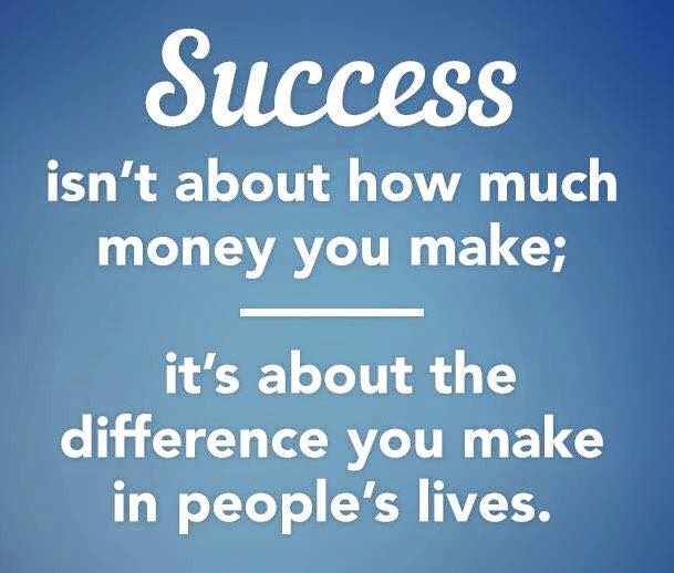 Troy Bentley (@tbentley08) on Twitter photo 