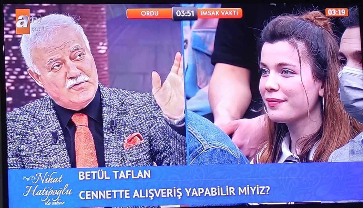 hamitcicek21's tweet photo. Bu dünyadaki alışverişten kopmayan kadınlar öbür dünyayı düşünüyor şimdi ne diyeceğimi bilmiyorum artık.😂😂😂 https://t.co/8wbntymTOi
