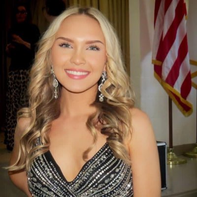 HaileyKagarise's tweet photo. #NewProfilePic https://t.co/1E81O0LOrO
