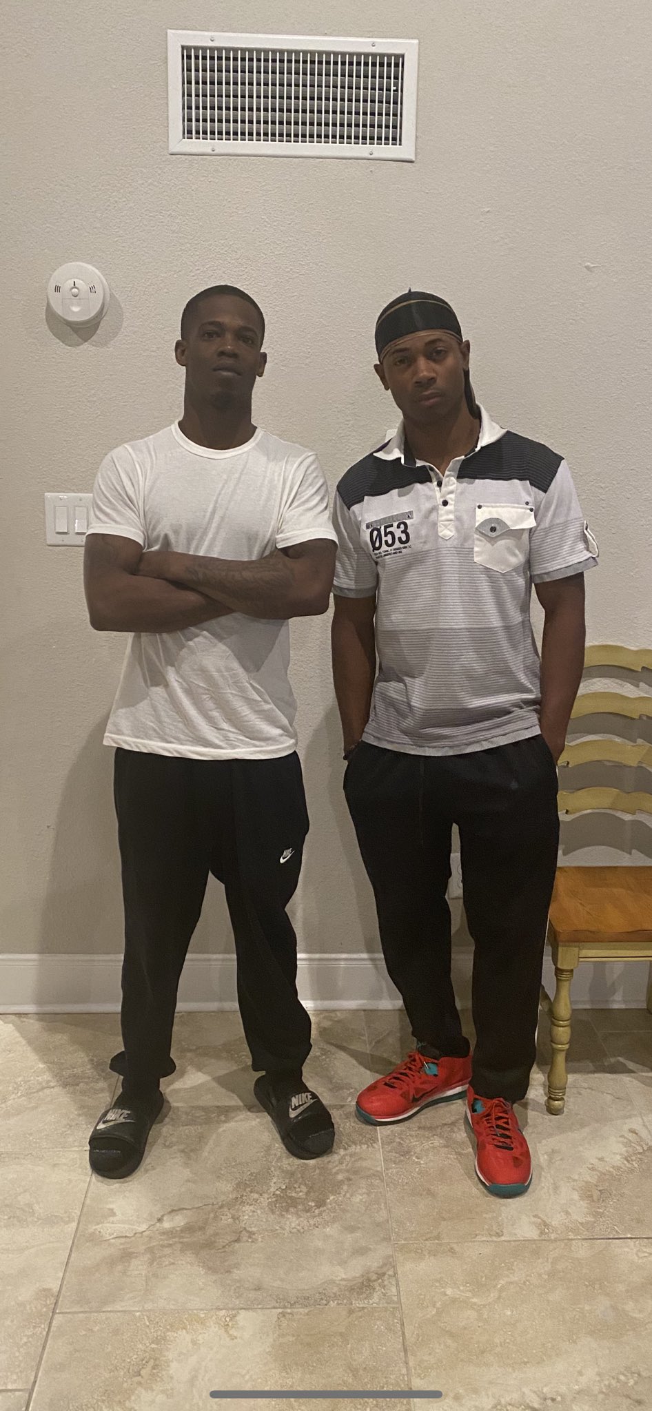 TW Pornstars - 1 pic. Black Boy Addictionz. Twitter. When #Apollo met #