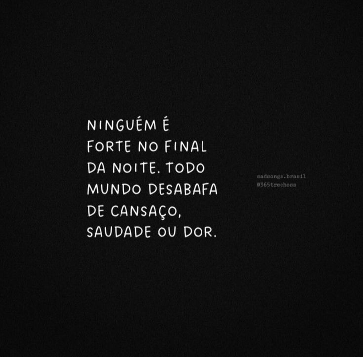 caoslucido's tweet photo. https://t.co/gLSVHZh0pX