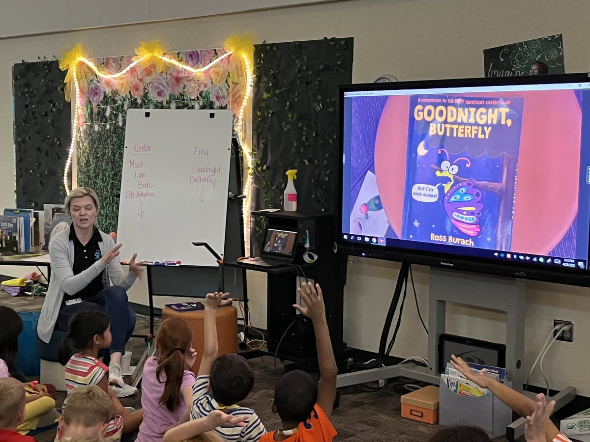 Noelle Sharon (@mrssharonsclass) on Twitter photo What will take away the rainy Monday blues! Library day! <a href="/funpanthernews/">Panther A.P.</a> <a href="/popepanthers/">π
π
π
π
π
π
π
π
£π
π
π
‘π
’</a> <a href="/popereads/">Pope Elementary Library</a> What will take away the rainy Monday blues! Library day! <a href="/funpanthernews/">Panther A.P.</a> <a href="/popepanthers/">π
π
π
π
π
π
π
π
£π
π
π
‘π
’</a> <a href="/popereads/">Pope Elementary Library</a>
