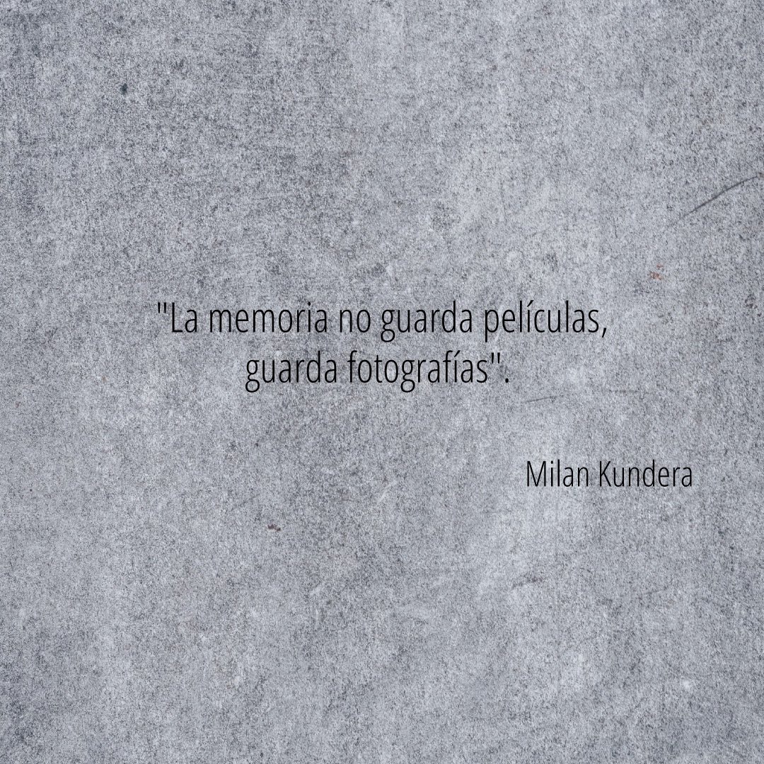 djrichardh's tweet photo. #FraseDelDía 
Al final todos somos fotógrafos, porque guardamos momentos en nuestra mente a través de una imagen, ¿o no? https://t.co/7UAOj3ALhg