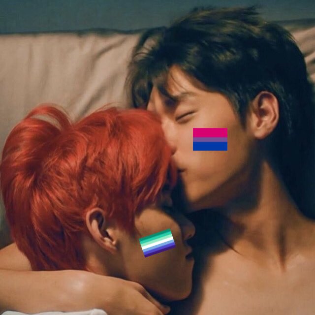 jjeon1k tweet picture