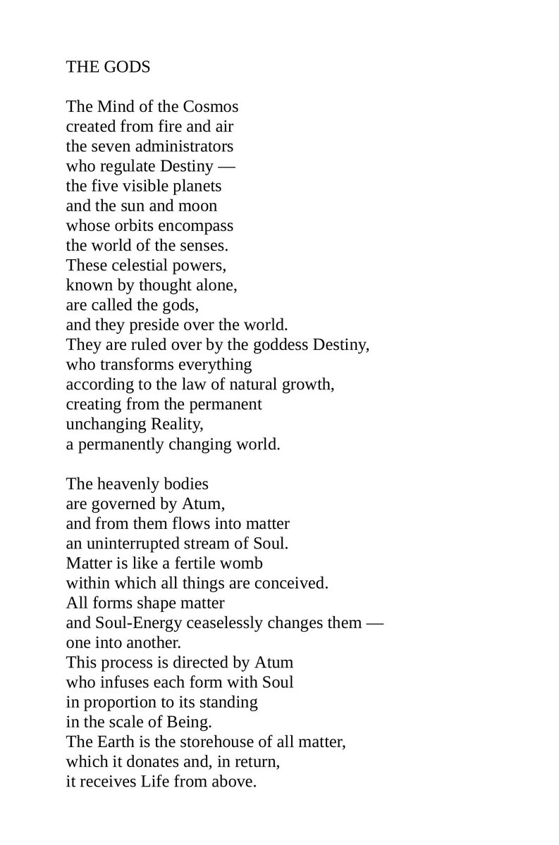 EdmondHWollmann's tweet image. #Hermes on the gods. #astrology #metaphysics 
Have a great evening. 🙏🙂